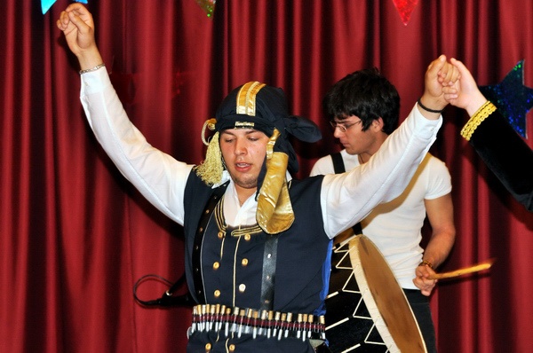 Sommerfest_best_of  060.jpg